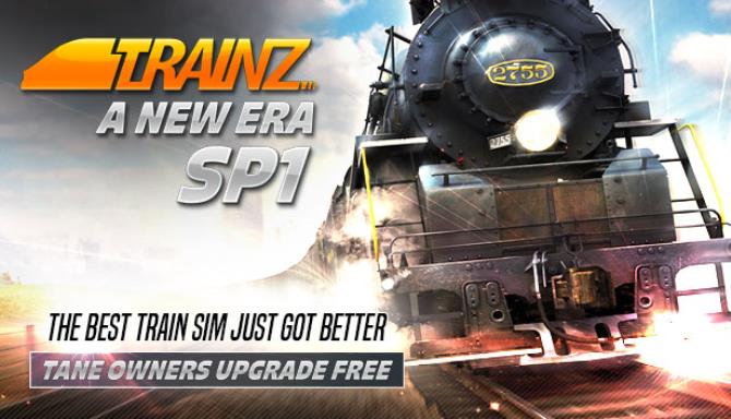 trainz a new era free download